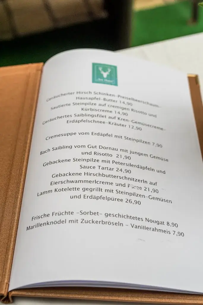 Menu_3er Haus_Gumpoldskirchen_image_3