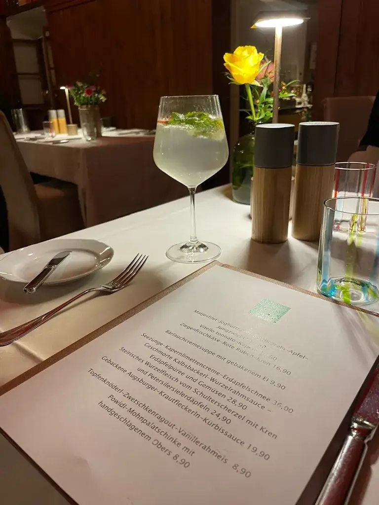 Menu_3er Haus_Gumpoldskirchen_image_4