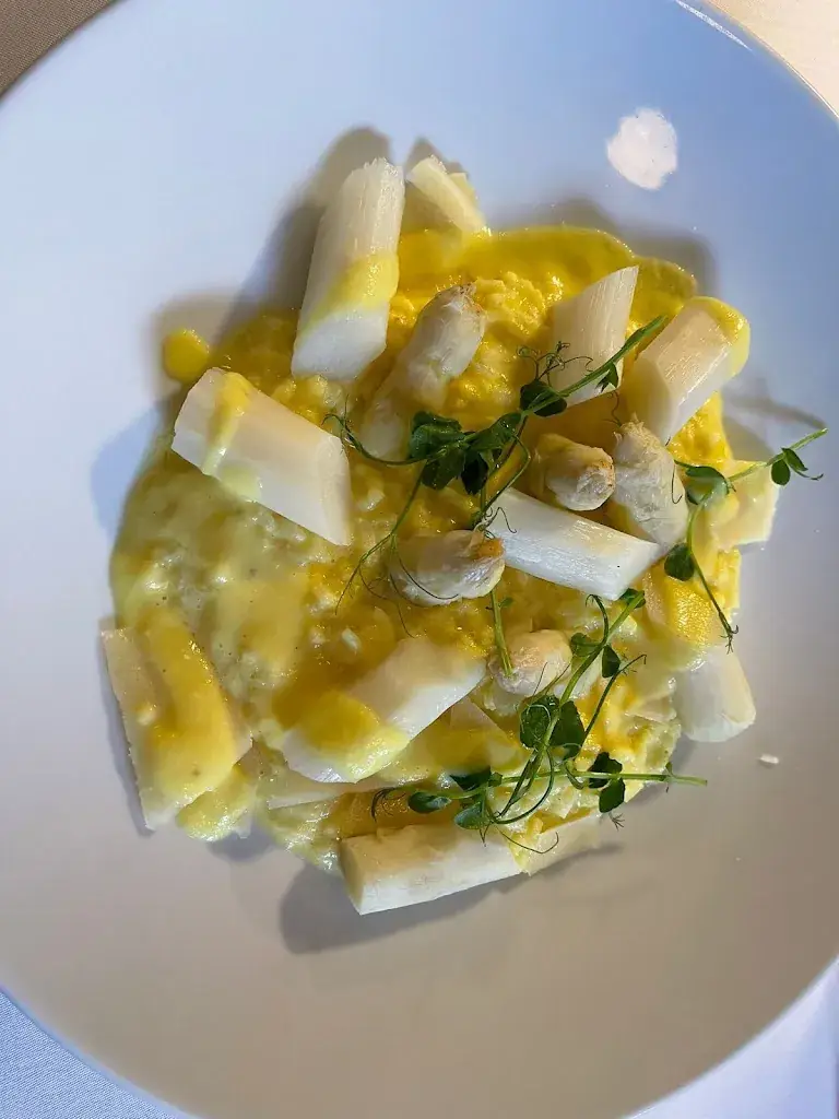 Menu_3er Haus_Gumpoldskirchen_image_5