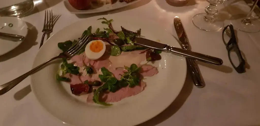 Menu_3er Haus_Gumpoldskirchen_image_6