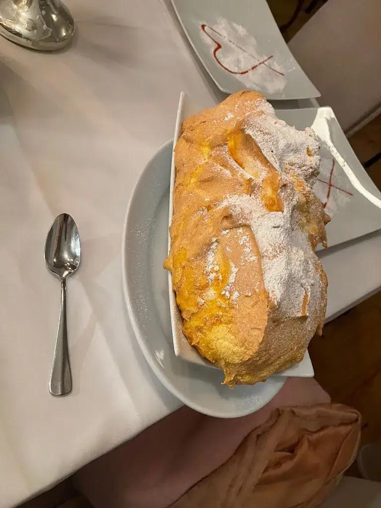 Menu_3er Haus_Gumpoldskirchen_image_7