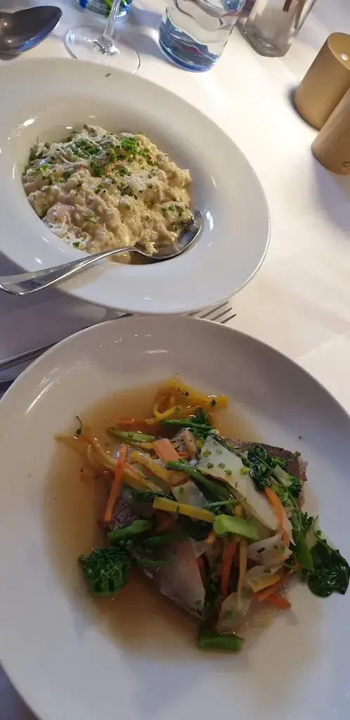 Menu_3er Haus_Gumpoldskirchen_image_8