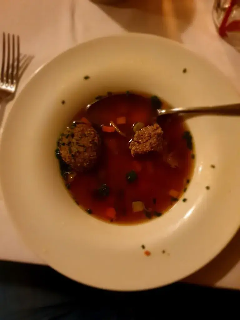 Menu_3er Haus_Gumpoldskirchen_image_9