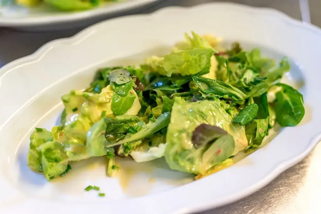 3er Haus_Gumpoldskirchen_slider_image_2