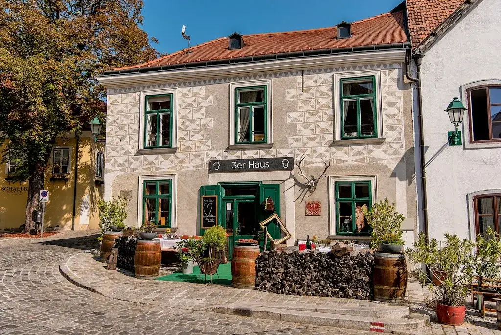 3er Haus_Gumpoldskirchen_slider_image_3