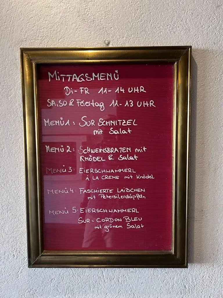 Menu_Fassbinderhof_Gumpoldskirchen_image_1