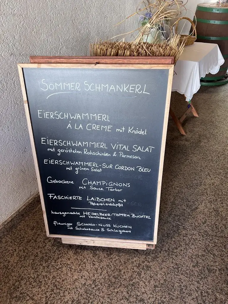 Menu_Fassbinderhof_Gumpoldskirchen_image_2
