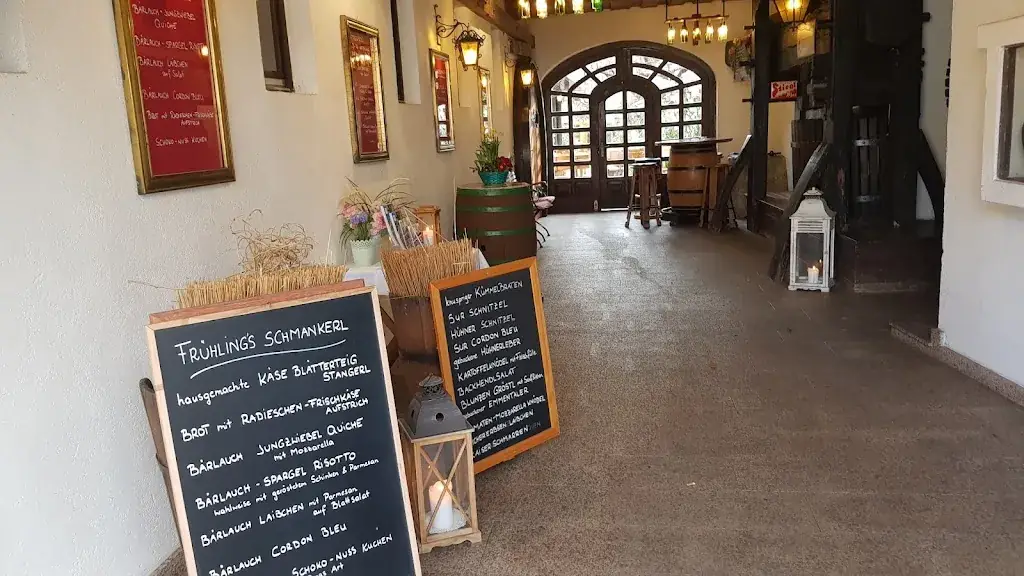 Menu_Fassbinderhof_Gumpoldskirchen_image_3