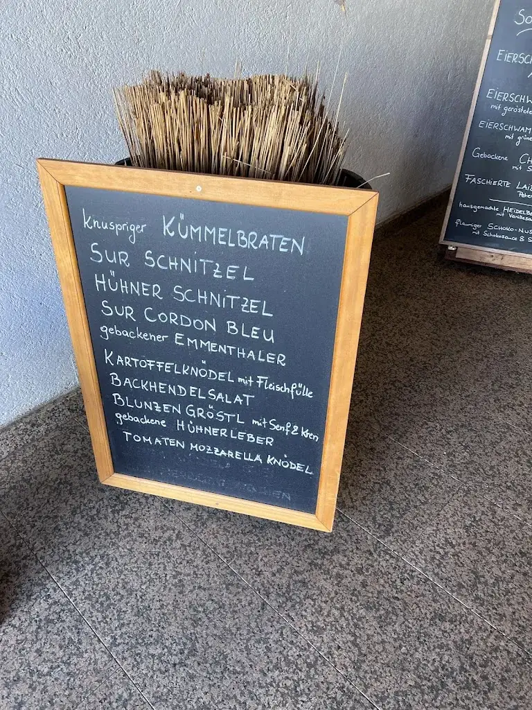 Menu_Fassbinderhof_Gumpoldskirchen_image_4