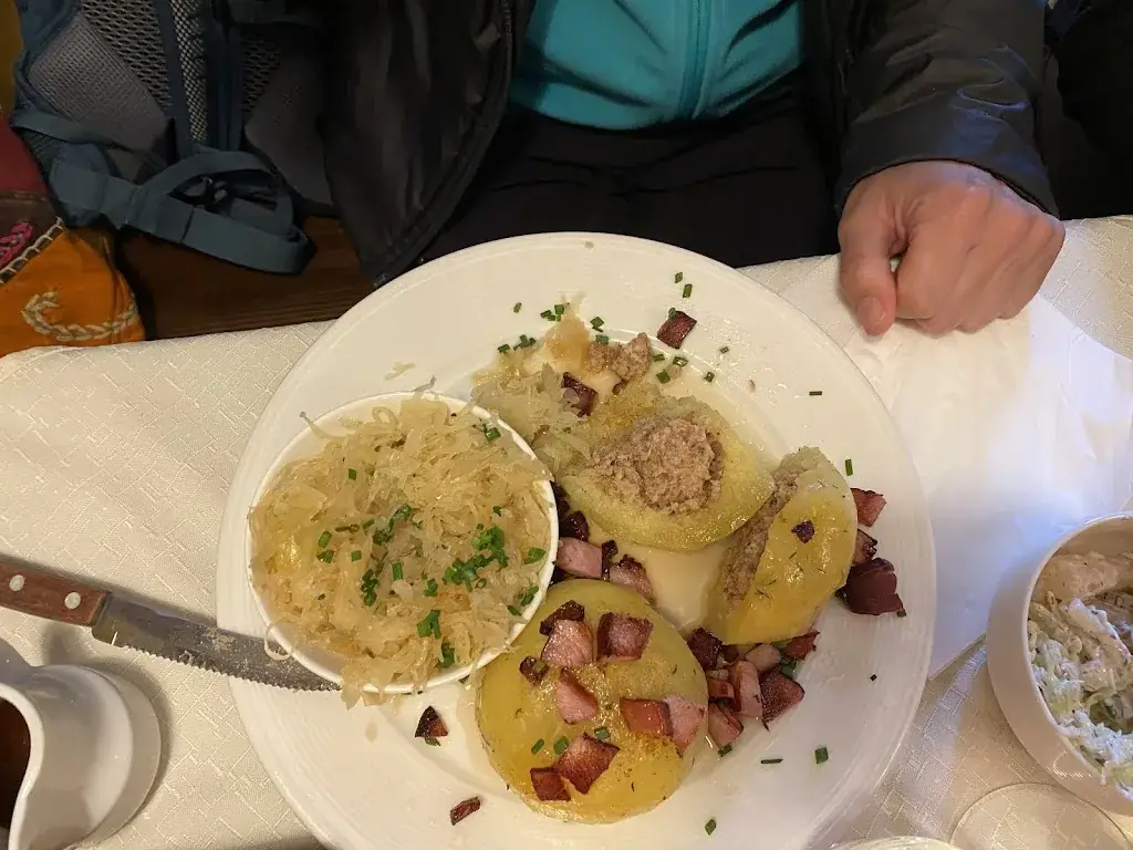 Menu_Fassbinderhof_Gumpoldskirchen_image_5