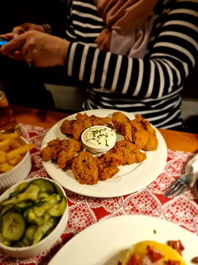 Menu_Fassbinderhof_Gumpoldskirchen_image_6