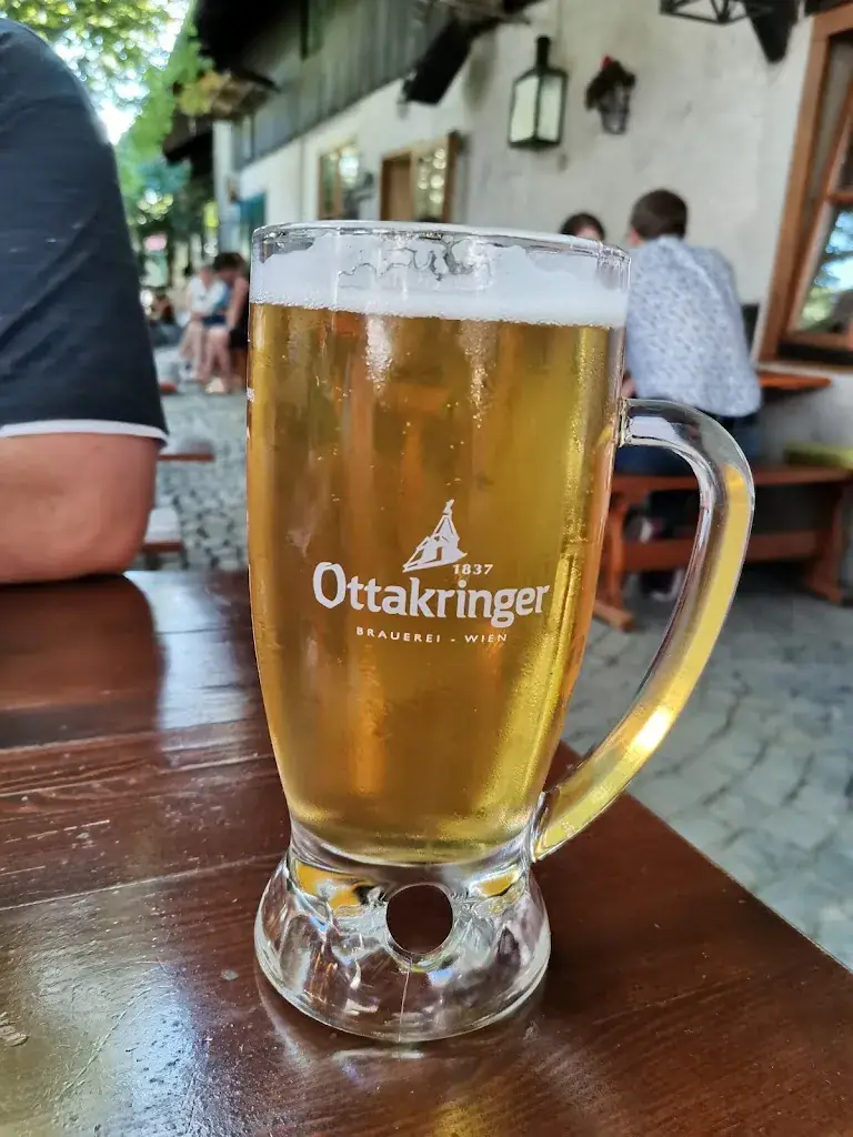 Menu_Fassbinderhof_Gumpoldskirchen_image_7