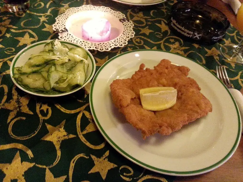 Menu_Fassbinderhof_Gumpoldskirchen_image_8