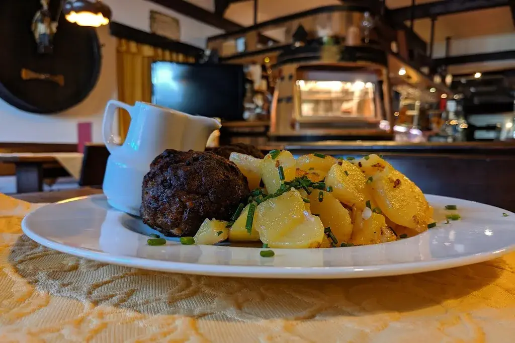 Menu_Fassbinderhof_Gumpoldskirchen_image_9