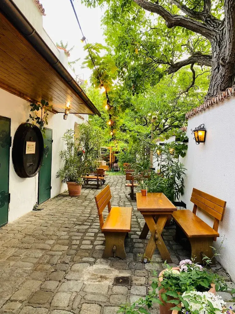 Peter_Fassbinderhof_Gumpoldskirchen_review