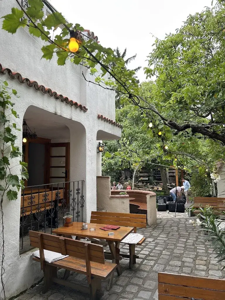 Fassbinderhof_Gumpoldskirchen_slider_image_2