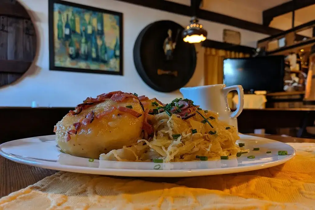 Fassbinderhof_Gumpoldskirchen_slider_image_3