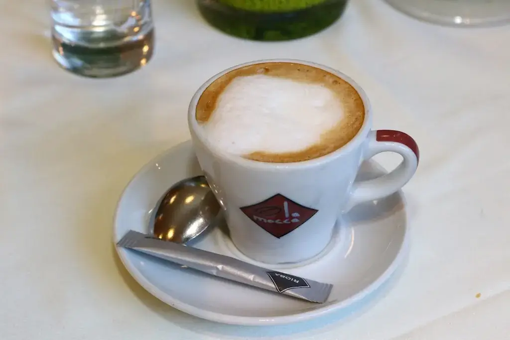 Menu_Taverne Römersee_Bad Sauerbrunn_immagine_5