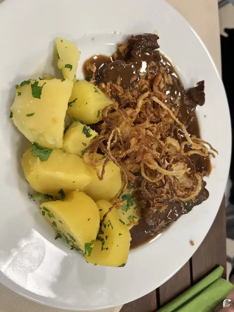 Menu_Taverne Römersee_Bad Sauerbrunn_immagine_9