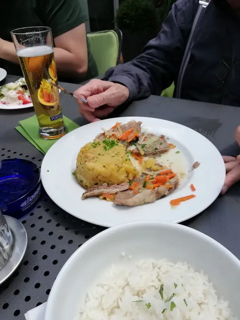 Taverne Römersee_Bad Sauerbrunn_slider_image_2