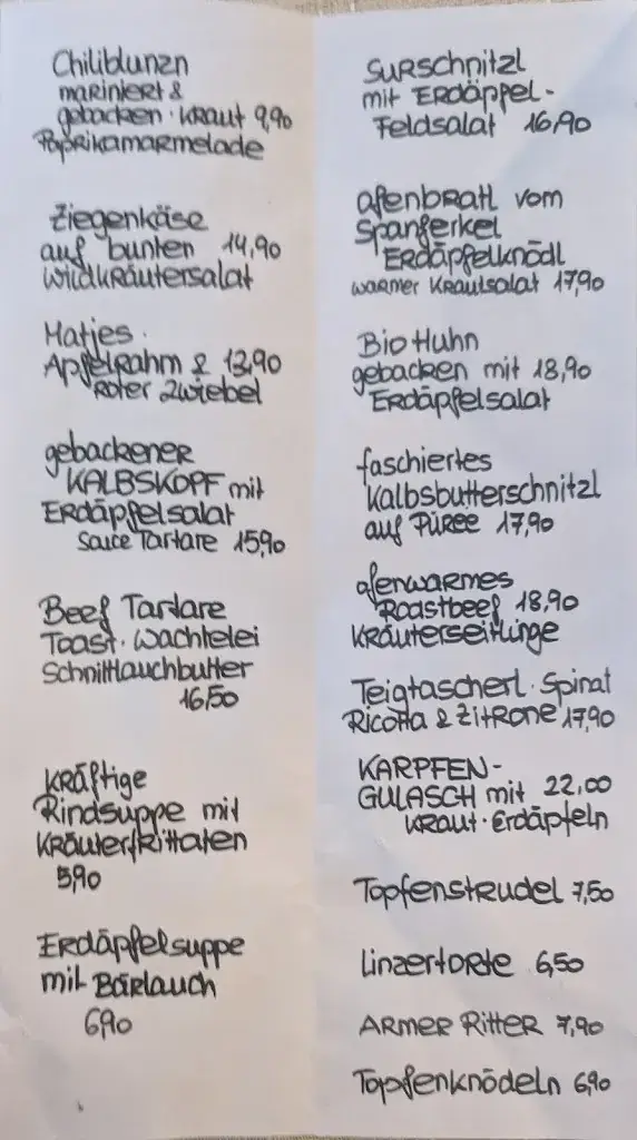 Menu_spaetrot_Gumpoldskirchen_immagine_3