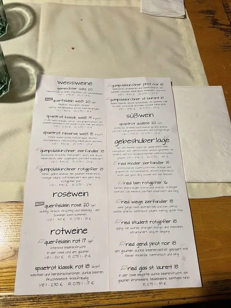 Menu_spaetrot_Gumpoldskirchen_immagine_4