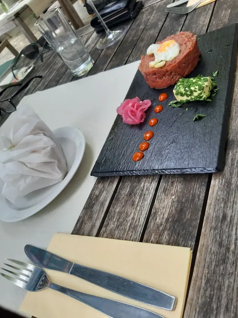 Menu_spaetrot_Gumpoldskirchen_immagine_5