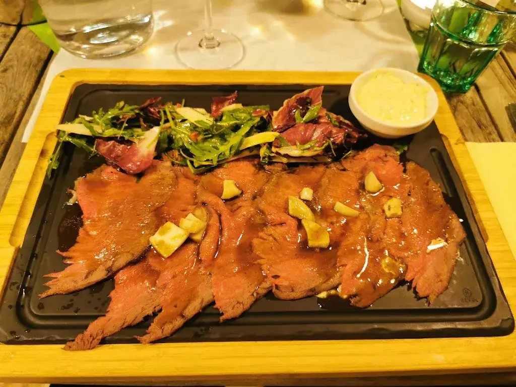 Menu_spaetrot_Gumpoldskirchen_immagine_6