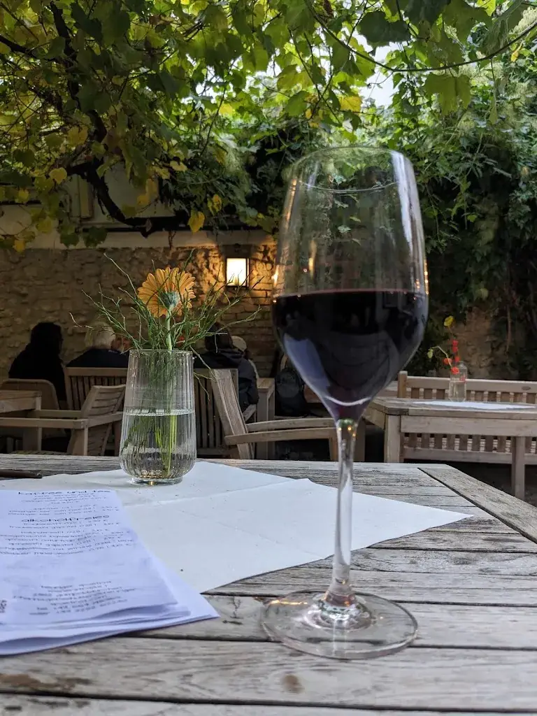 Menu_spaetrot_Gumpoldskirchen_immagine_7