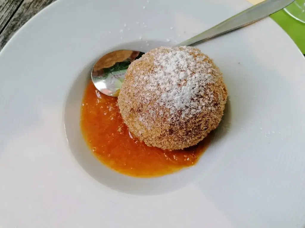 Menu_spaetrot_Gumpoldskirchen_immagine_9