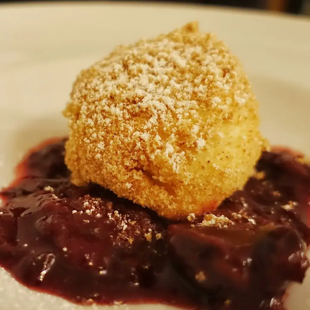 Elisabeth H._spaetrot_Gumpoldskirchen_recensione