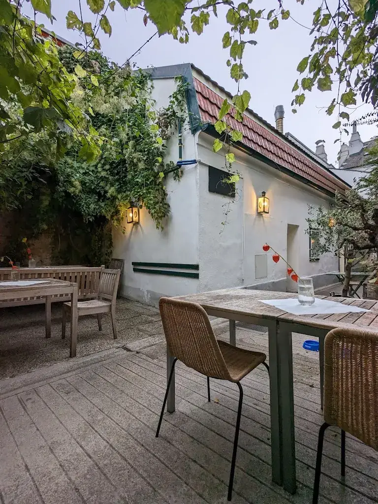 spaetrot_Gumpoldskirchen_slider_image_1