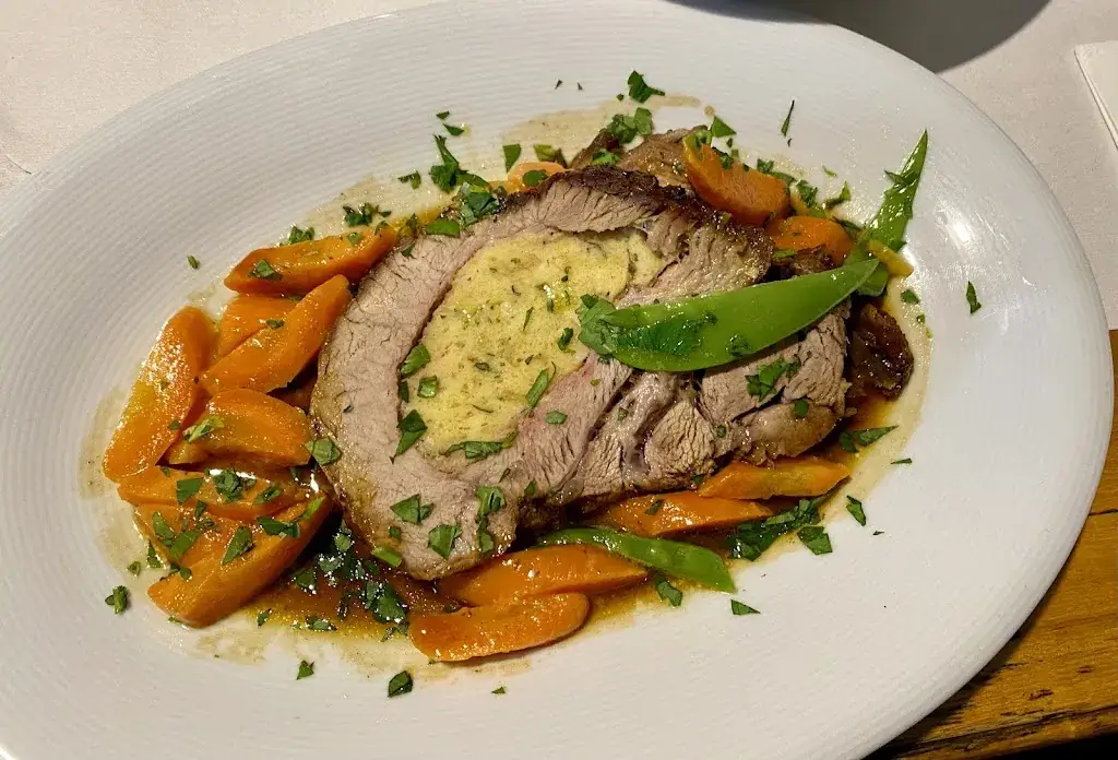 spaetrot_Gumpoldskirchen_slider_image_2