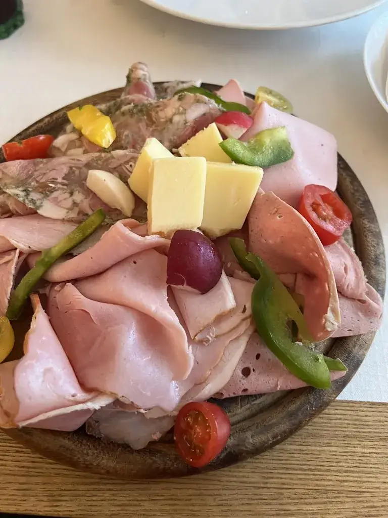 spaetrot_Gumpoldskirchen_slider_image_3