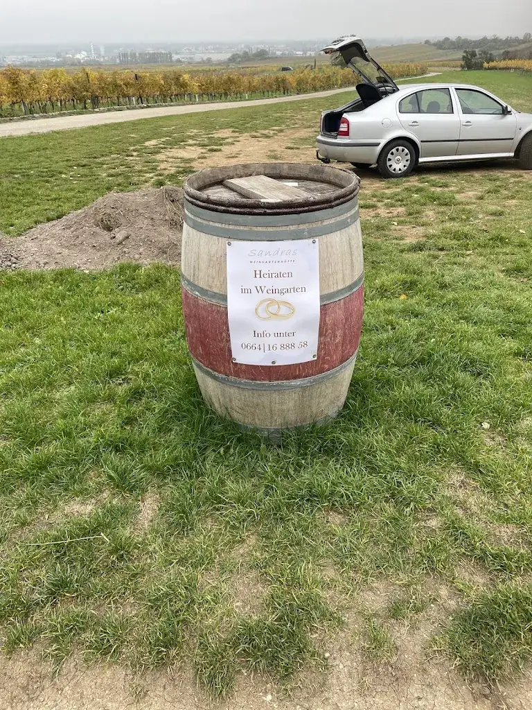 vdorrer_Sandras Weingartenhütte_Gumpoldskirchen_avis