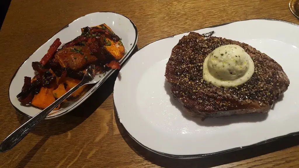 Menu_El Gaucho at Josefsbad_Gumpoldskirchen_image_5