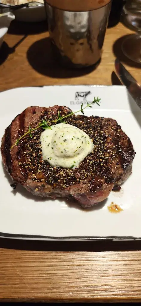 Menu_El Gaucho at Josefsbad_Gumpoldskirchen_image_6