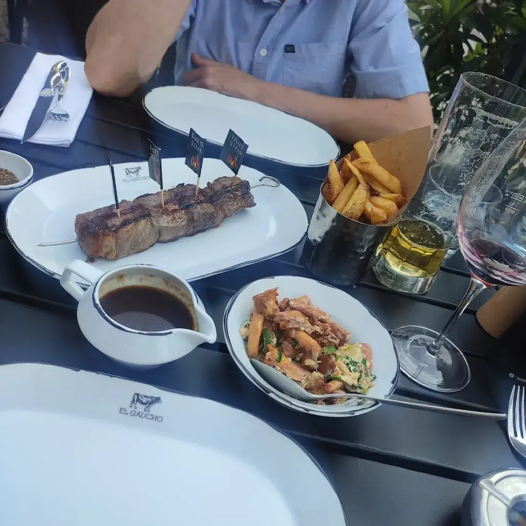 Menu_El Gaucho at Josefsbad_Gumpoldskirchen_image_9