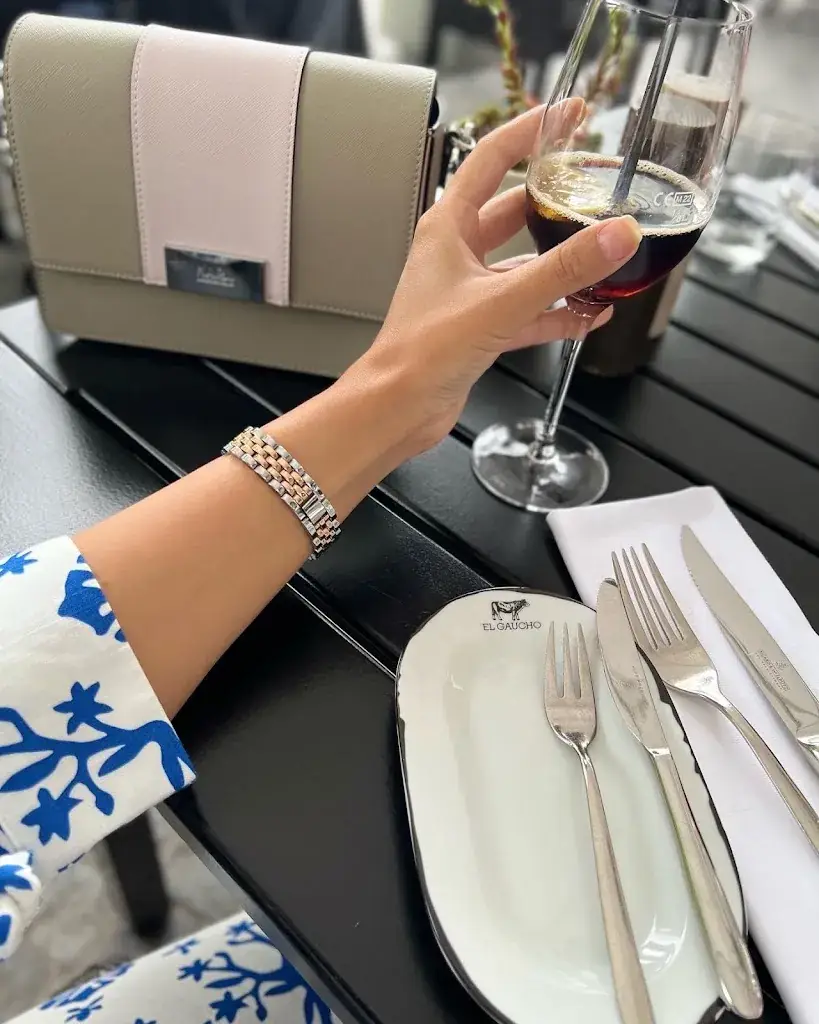 D R_El Gaucho at Josefsbad_Gumpoldskirchen_avis