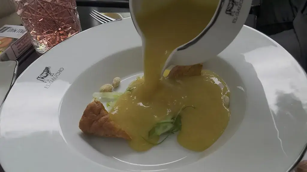 El Gaucho at Josefsbad_Gumpoldskirchen_slider_image_2