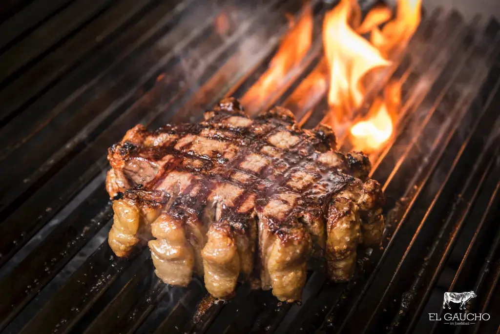 El Gaucho at Josefsbad_Gumpoldskirchen_slider_image_3