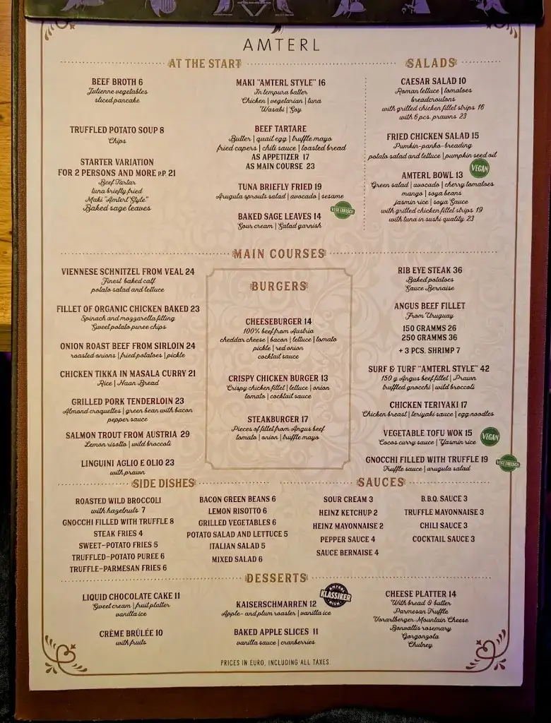 Menu_Amterl Baden_Gumpoldskirchen_image_1