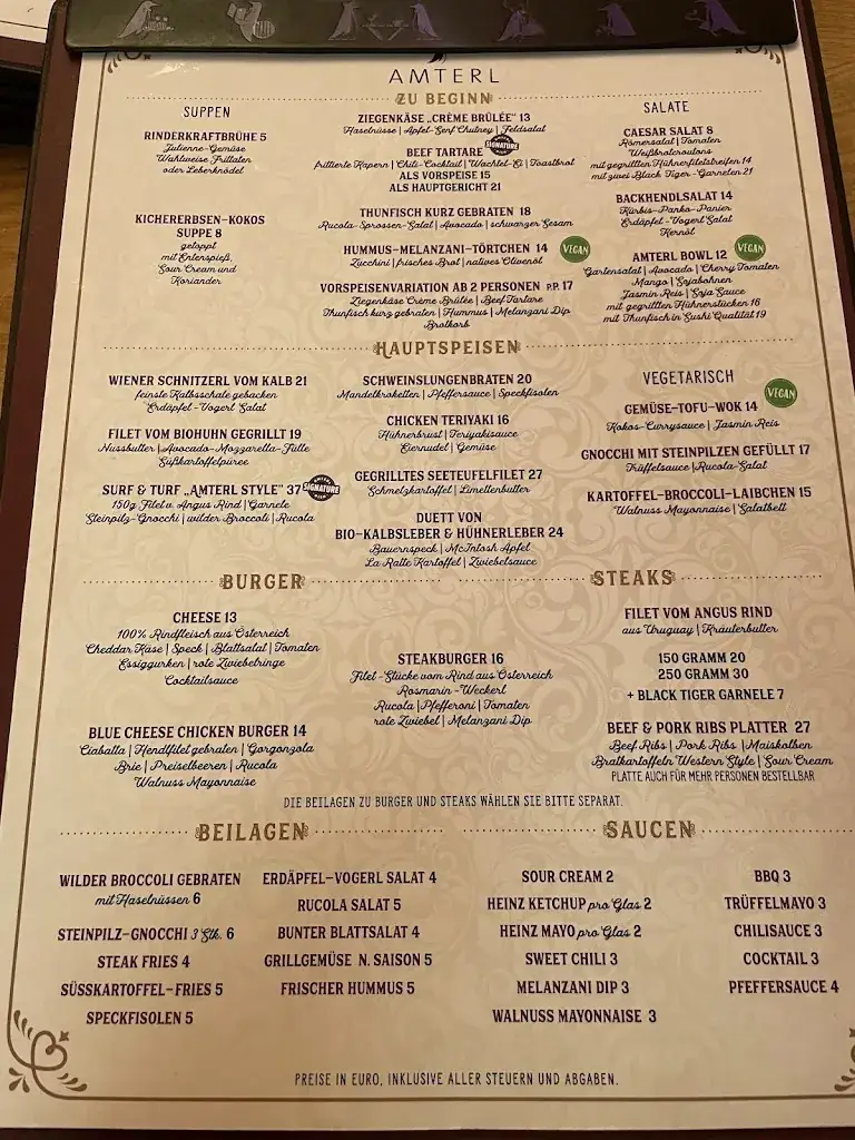 Menu_Amterl Baden_Gumpoldskirchen_image_3