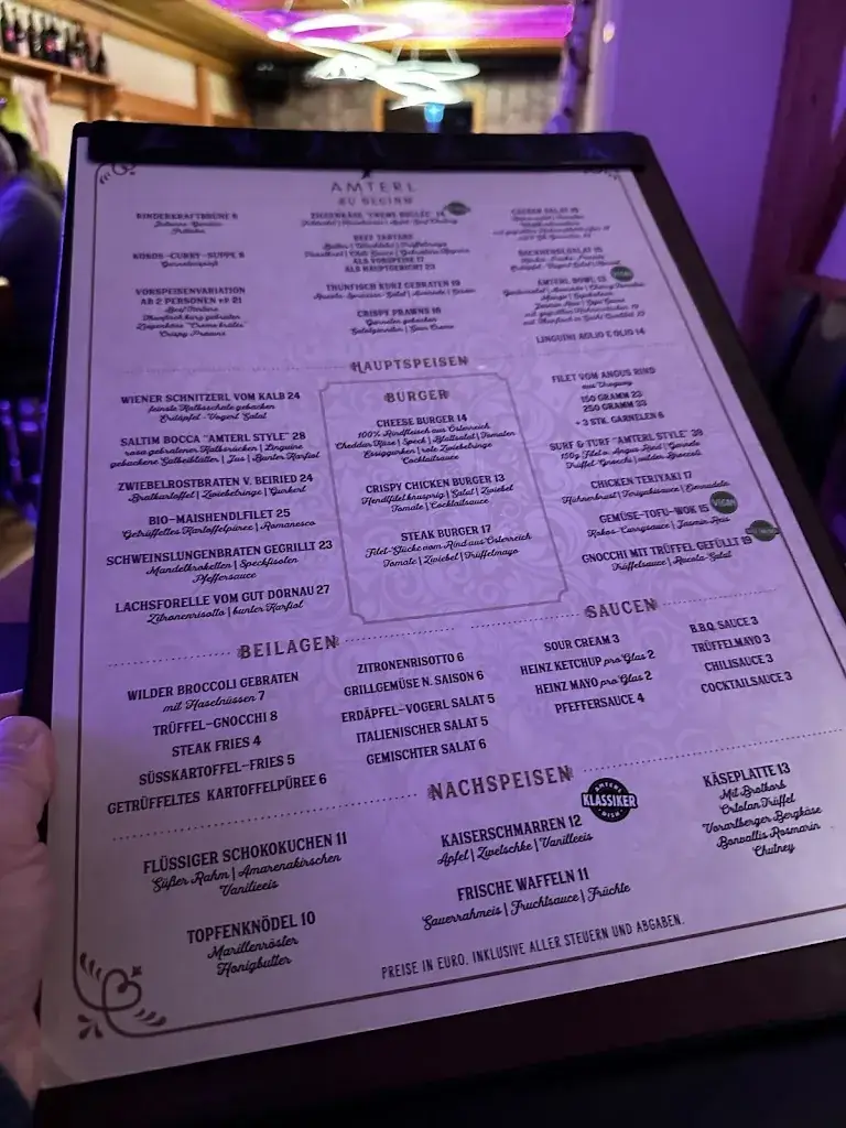 Menu_Amterl Baden_Gumpoldskirchen_image_4