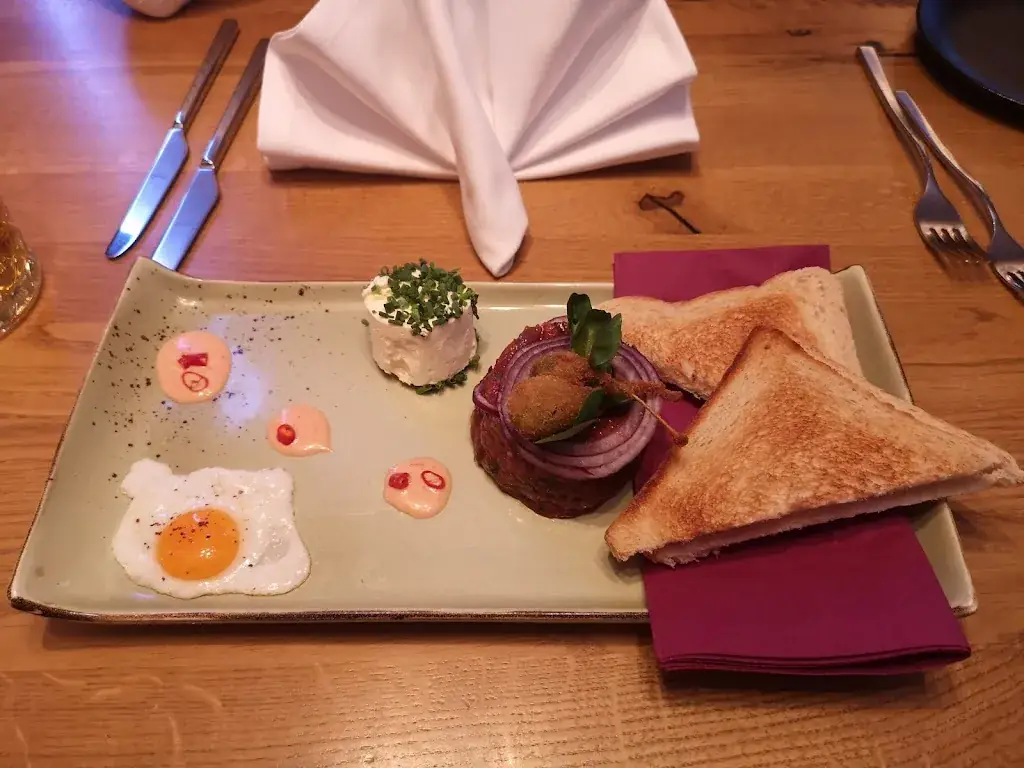 Menu_Amterl Baden_Gumpoldskirchen_image_5