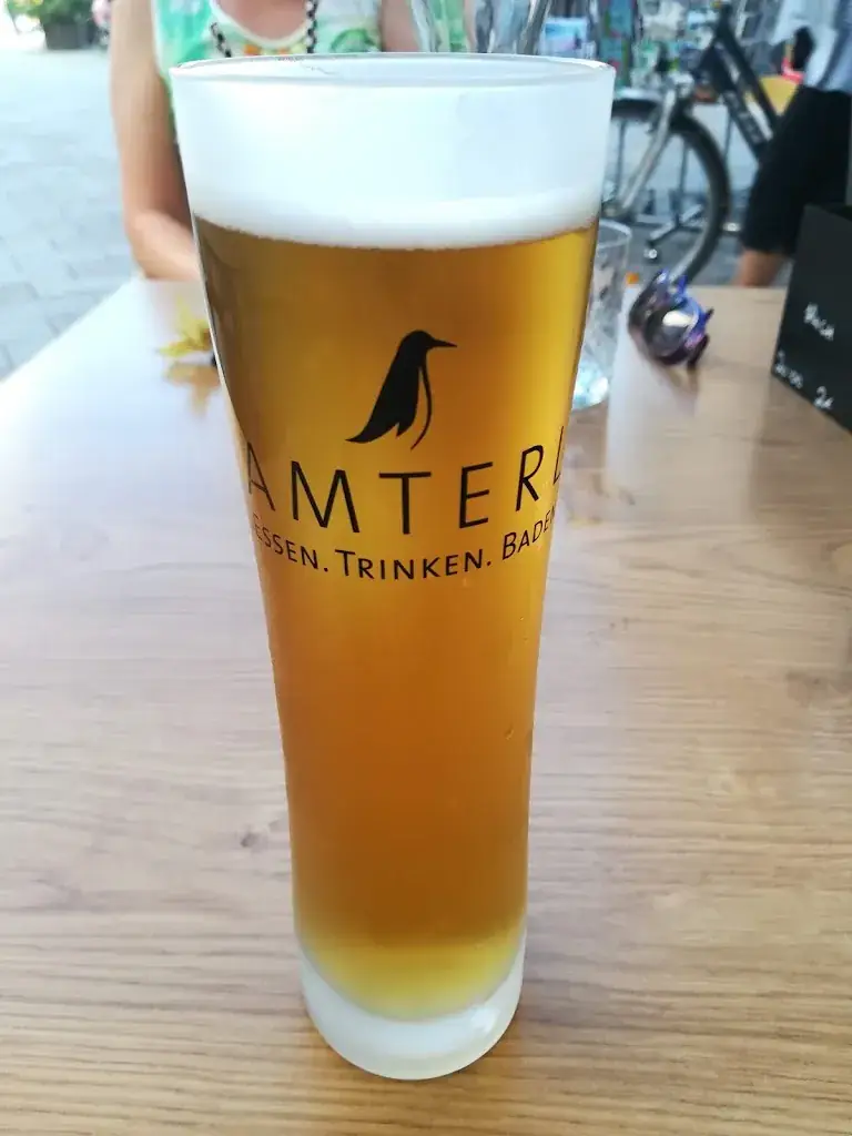 Menu_Amterl Baden_Gumpoldskirchen_image_6