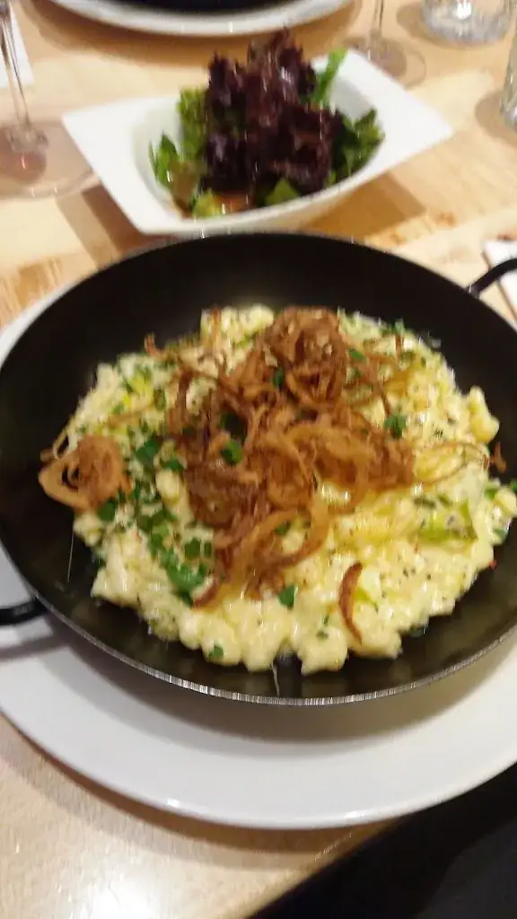 Menu_Amterl Baden_Gumpoldskirchen_image_7