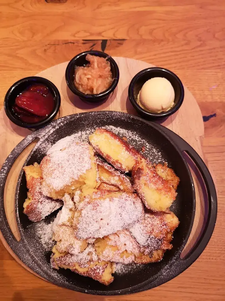 Menu_Amterl Baden_Gumpoldskirchen_image_8