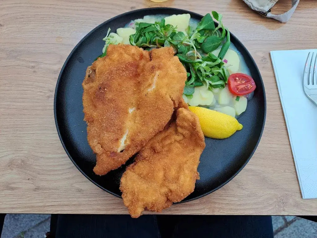 Menu_Amterl Baden_Gumpoldskirchen_image_9