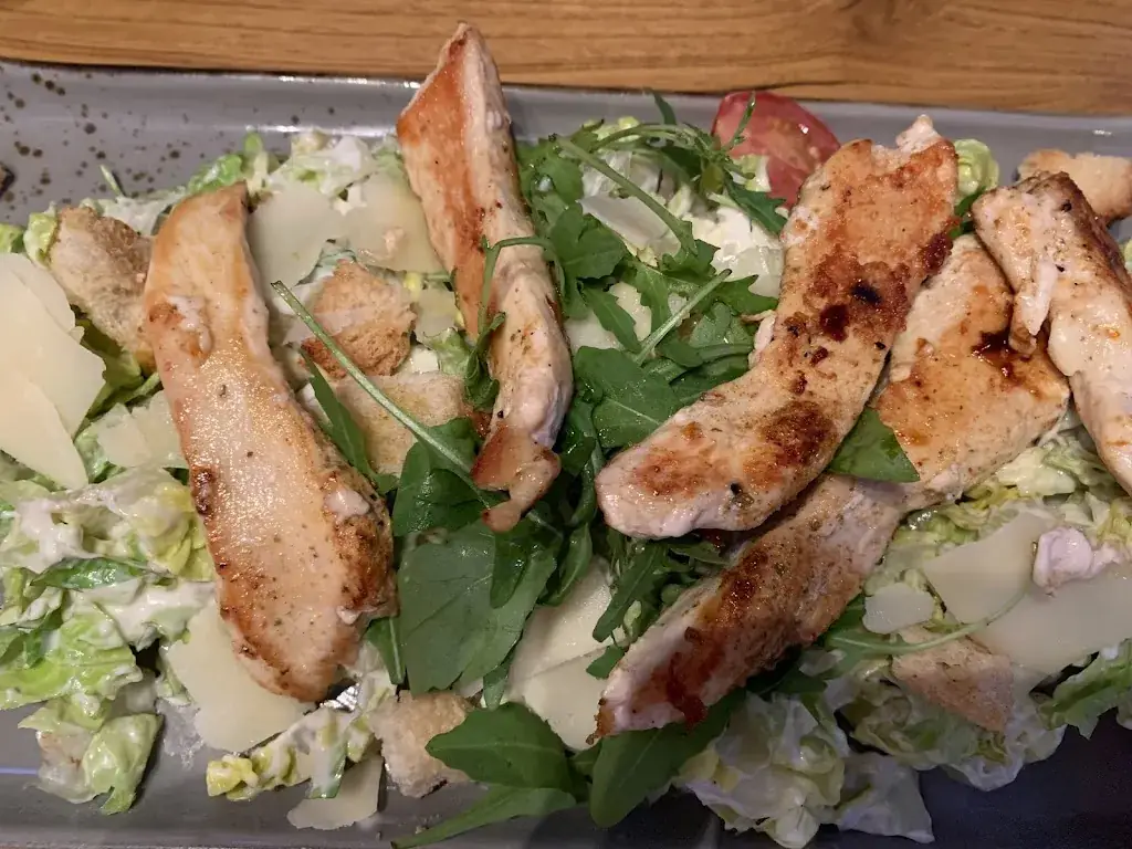 Sanghoon Kim_Amterl Baden_Gumpoldskirchen_review